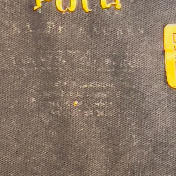 Polo by Ralph Lauren T-Shirt Men XL?? Blue Pony Logo in Red Short Sleeve Classic - Picture 4 of 9